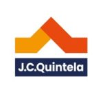 @jc.quintelainmobiliaria